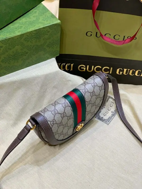 gucci aaa qualite mini sac a main pour femme s_10b67b22